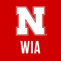 Nebraska Women In Agriculture(@newomeninag) 's Twitter Profile Photo