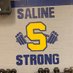 Saline Strength (@SalineStrength) Twitter profile photo