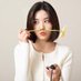 𝓜𝓻𝓼. 𝓗𝓪𝓷 (@eunbitiy) Twitter profile photo 𝓜𝓻𝓼. 𝓗𝓪𝓷 (@eunbitiy) Twitter profile photo