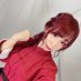 村上めぐみ.tsx (@cross_citrus) Twitter profile photo 村上めぐみ.tsx (@cross_citrus) Twitter profile photo