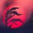 huseenkl89's profile image