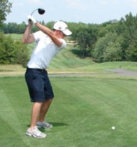 JaMeyer02's profile picture. Software Project Manager, Agile Enthusiast, Golfer, and a few other things to fill in the gaps.