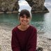Fatima (@fatimaali0410) Twitter profile photo Fatima (@fatimaali0410) Twitter profile photo