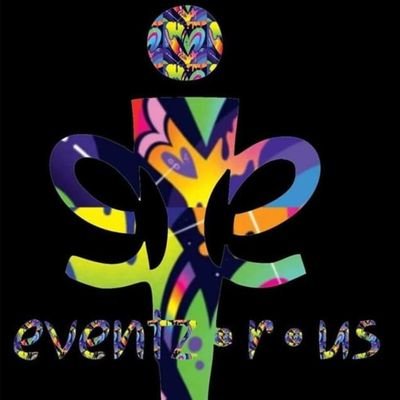 Full Service EVENTS Mgmnt Co FOLLOW US 4 latest Trendz & Eventz #party #linen #wed #events #eventprofs #eventplanner  #meetingprofs #conferences We follow back!