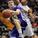 Maxwell Weaver - @maximuswallace1 - Twitter