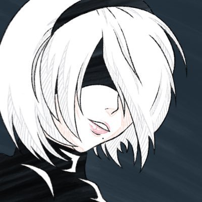 御朱印集め、京都旅行、ゲーム、スイーツ、料理好き、絵描き、バイク乗りの健康な奴w(無断使用転載禁止) ヨコオ作品スキスギー。料理と美しいものが好きです、馬鹿は嫌いです。