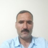 Mesut Ukuşlu (@ukuslumesut) Twitter profile photo