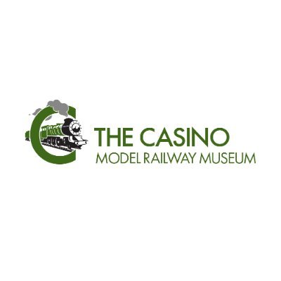 Casino Model Railway Museum