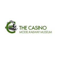 Casino Model Railway Museum (@casinomodel) 's Twitter Profile
