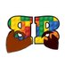 Bearded Brix (@brixbearded) Twitter profile photo Bearded Brix (@brixbearded) Twitter profile photo