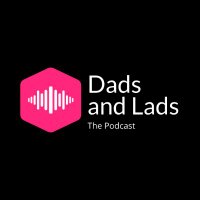 Dads and lads pod (@dadsandladspod) 's Twitter Profile