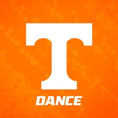 Official Twitter of The University of Tennessee Dance Team. 7x National Champions. #BELIEVE