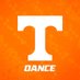 Tennessee Dance Team (@vol_danceteam) Twitter profile photo Tennessee Dance Team (@vol_danceteam) Twitter profile photo