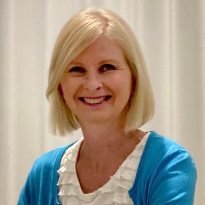 SusannaTiainen's profile picture. 👩‍🌾 Ravitsemus- ja hyvinvointivalmentaja, joka on erityisen kiinnostunut suoliston mikrobeista. #ravitsemus #palautuminen #suolistonmikrobiomi #IBS #tasapaino