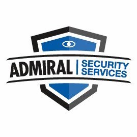 Admiral believes there’s a better way to deliver security services. The Admiral Advantage is designed to provide the best customer experience in the industry.
