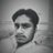 ShaniJu29183453's profile image