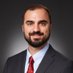 Themis Kοurkοumpetis, MD, MPH (@themis_kourk) Twitter profile photo