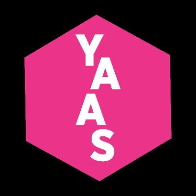 Young And A Survivor (YAAS!) Profile