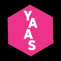 Young And A Survivor (YAAS!) (@yaas_survivor) 's Twitter Profile