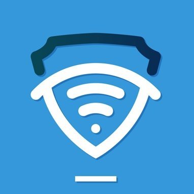 VipoVps's profile picture. 