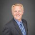 Andrew Myers For MN House (@myersvote) Twitter profile photo Andrew Myers For MN House (@myersvote) Twitter profile photo