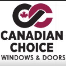 Canadian Choice Windows & Doors™ is totally committed to full customer satisfaction by offering only high quality, innovative windows and doors in Canada!