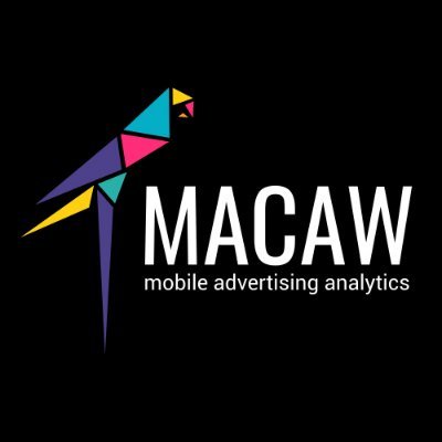 The best facebook advertising analytics tool - https://t.co/hVTWE0qcWt
See, Analyze, Advertise!