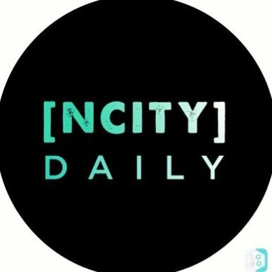 an account dedicated to summarizing the daily happenings with nct and wayv!