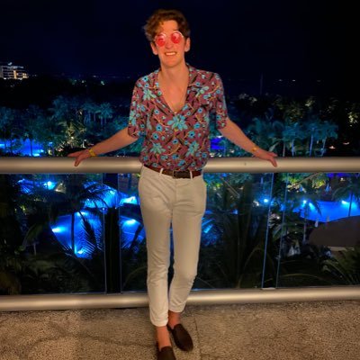 RyHess's profile picture. Aspiring New Hampshire recluse