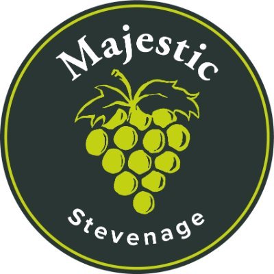News and events from the team at Majestic Stevenage