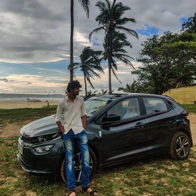 at0mic01's profile picture. i no longer use twitter