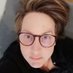 Julia Huettner (@huettnerjulia) Twitter profile photo Julia Huettner (@huettnerjulia) Twitter profile photo