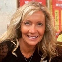 Jo Bettison RN QN CCN (@3jobetti) 's Twitter Profile Photo