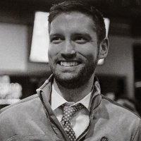 Zach Schneider (@zschneider218) 's Twitter Profile