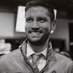 Zach Schneider (@zschneider218) Twitter profile photo Zach Schneider (@zschneider218) Twitter profile photo