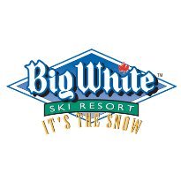 Big White Ski Resort