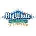 Big White Ski Resort (@BigWhite) Twitter profile photo