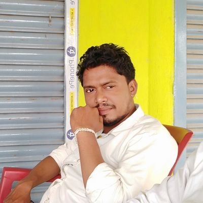 RAVIRAJ73466283's profile picture. 
