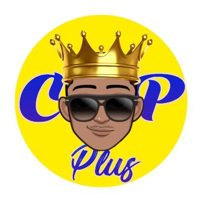 kuriosamente1's profile picture. 🎆👍Soy un hombre emprendedor que busca , oportunidades en la vida para serle de Bendición a Otros💪😀😎