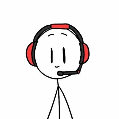 하냥이(스틱민계)さんのプロフィール画像