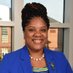 Ernetta L. Cagle, Ed. D. (@born2lead_1180) Twitter profile photo Ernetta L. Cagle, Ed. D. (@born2lead_1180) Twitter profile photo
