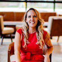 Eva Cwynar (@evacwynar) 's Twitter Profile