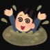 のこです (@alnocohooool) Twitter profile photo のこです (@alnocohooool) Twitter profile photo