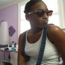 Jillian McCoy - @cookiesandJill - Twitter