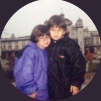 Dr. Hussa Al.Khajah (@alkhajahhussa) Twitter profile photo
