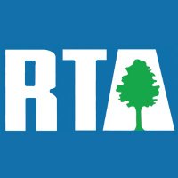 Railway Tie Association (@rtahq) 's Twitter Profile