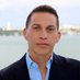 Manuel Bojorquez (@bojorquezcbs) Twitter profile photo Manuel Bojorquez (@bojorquezcbs) Twitter profile photo