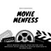 mupi open dm - cara ngirim menfess cek pinned (@moviemnfs) Twitter profile photo mupi open dm - cara ngirim menfess cek pinned (@moviemnfs) Twitter profile photo