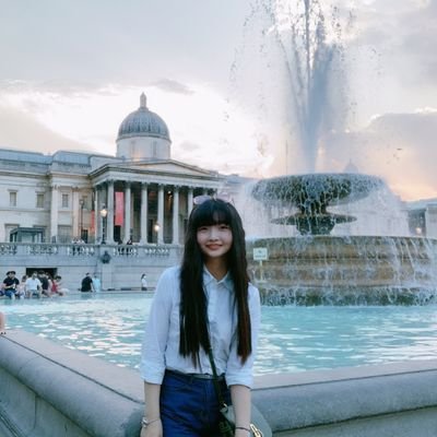 🌸PhD student @EducationUoM 📔Research interests: educational leadership | critical policy studies | school-to-school collaboration