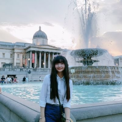 🌸PhD student @EducationUoM              📔Research interests: educational leadership | critical policy studies | school-to-school collaboration